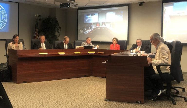 Oklahoma state regents approve higher tuition, fees for 12 institutions