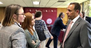 Regents advance tuition increase, OU Health merger despite questions about timing tuition increase
