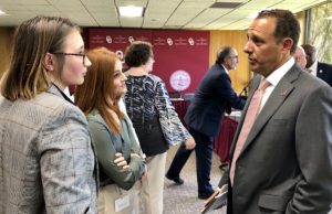 Regents advance tuition increase, OU Health merger despite questions about timing tuition increase