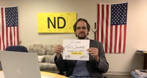 What happened when Reddit asked our editor anything Reddit AMA