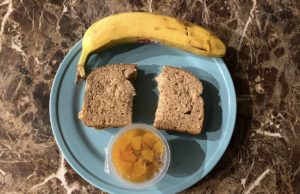 Hofmeister: Nutrition program fraud ‘being investigated by federal authorities’ being investigated by federal authorities