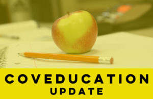 Coveducation recap: Epic Youth Services must turn over financial records Epic Youth Services