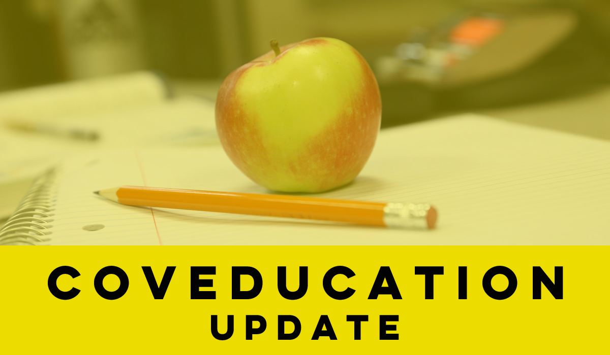 Coveducation recap: Epic Youth Services must turn over financial records