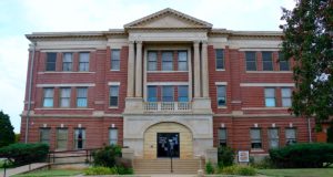 Grant County sales tax expired for 3 months, but the government kept collecting Grant County sales tax
