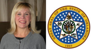 Stitt appointments rundown: Dana Kuehn named to Oklahoma Supreme Court Stitt appointments, Dan Kuehn