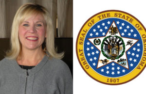 Stitt appointments rundown: Dana Kuehn named to Oklahoma Supreme Court Stitt appointments, Dan Kuehn
