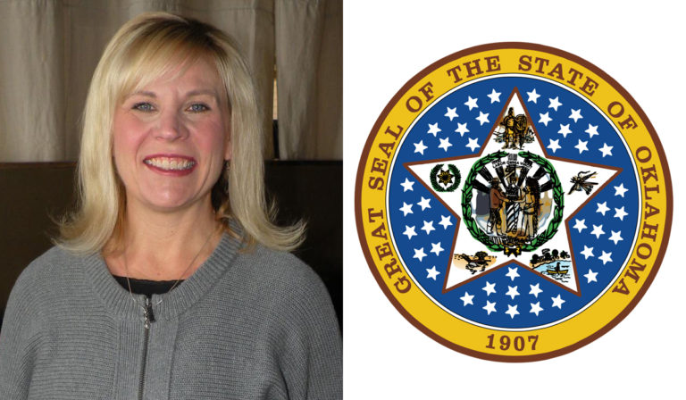 Stitt appointments rundown: Dana Kuehn named to Oklahoma Supreme Court