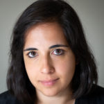 Andrea DenHoed mug2
