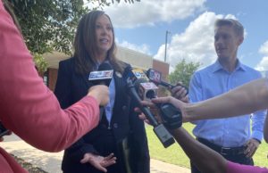 ‘We need to get answers’: Western Heights investigative audit begins Western Heights investigative audit