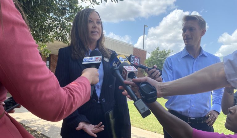 ‘We need to get answers’: Western Heights investigative audit begins