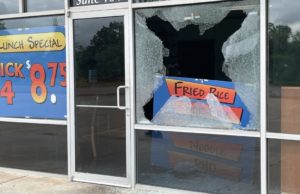 Despite hate crime bill, Oklahoma’s Asian American community faces difficulties hate crime bill