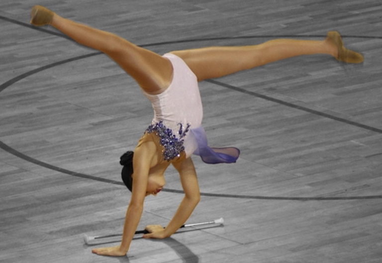 New youth suicide data highlight pre-existing problem