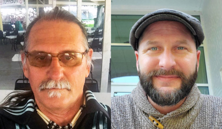 Citizen Potawatomi Nation District 1 runoff to be decided Wednesday
