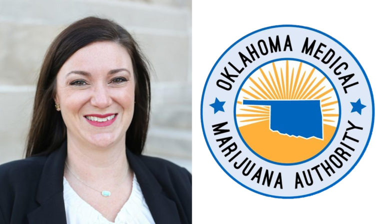 Load a new bowl: Adria Berry named new OMMA director