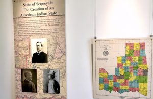 Hey, Coach, what was the Indian Removal Act? Indian Removal Act