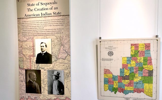 Indian Removal Act