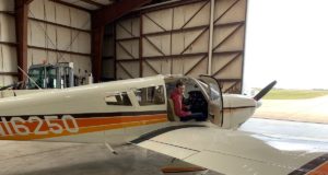 Duncan Public Schools gives students Pathways to Future Careers Duncan Public Schools