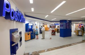 Newspapers face challenge with postal rate increase postal rate increase