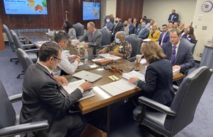 ‘A systemic lack of advocacy for students’: State board puts Ninnekah district on probation Ninnekah district