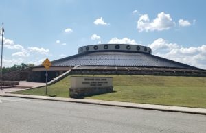 As two challenge results, Muscogee Nation reports ‘abundance’ of late absentee ballots late absentee ballots