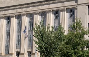OKC redistricting criteria approved by City Council OKC redistricting criteria