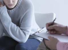 How to find a therapist in Oklahoma how to find a therapist in Oklahoma
