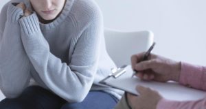 How to find a therapist in Oklahoma how to find a therapist in Oklahoma