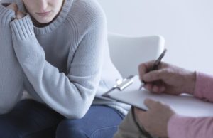 How to find a therapist in Oklahoma how to find a therapist in Oklahoma