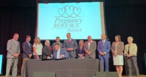 New abortion restrictions do not actually value life new abortion restrictions