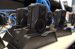 ‘A long time coming’: More Oklahoma communities implementing police body cameras body cameras