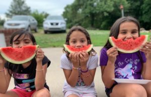 Organizations, foster families react to Indian Child Welfare Act challenge Indian Child Welfare Act