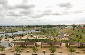 OKC City Council approves use of American Rescue Plan funds OKC City Council