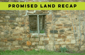 Promised Land recap: AG O’Connor focused on challenging SCOTUS reservation ruling McGirt v. Oklahoma