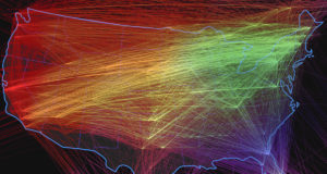 Limited broadband access jeopardizes mental health broadband