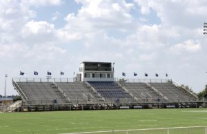 ‘Did not think we could win’: Kingfisher Public Schools to settle football lawsuit for $5 million Kingfisher football lawsuit settled