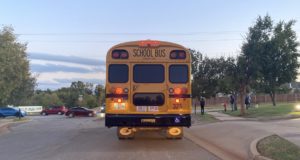 More attention being paid to ‘optimal’ school start times school start times