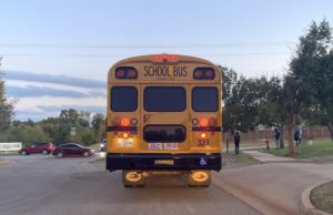 More attention being paid to ‘optimal’ school start times school start times