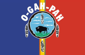 Court affirms existence of Quapaw Nation Reservation Quapaw Nation Reservation