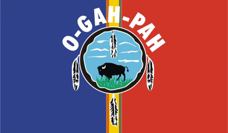 Court affirms existence of Quapaw Nation Reservation