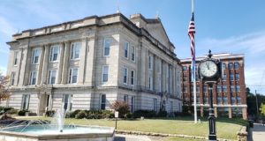 Attorney calls testimony ‘perjurious,’ but trial continues with defense witnesses Ben Fu