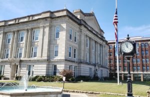 Attorney calls testimony ‘perjurious,’ but trial continues with defense witnesses Ben Fu
