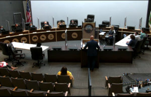 Muscogee election appeal denied, results certified Muscogee election