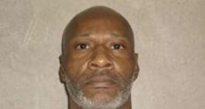 John Grant denied clemency, scheduled for first execution in Oklahoma since 2015 John Grant