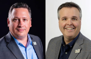 With OSBI report finally complete, O’Connor sends Epic investigation back to David Prater Epic investigation, David Chaney and Ben Harris