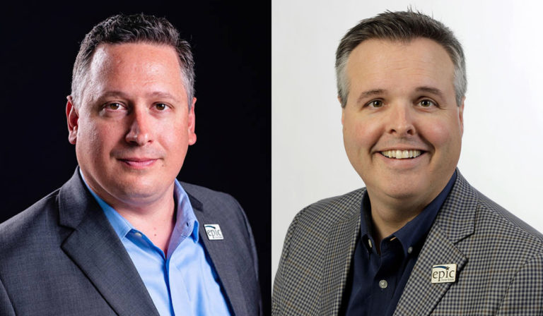 With OSBI report finally complete, O’Connor sends Epic investigation back to David Prater
