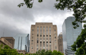 Oklahoma County grand jury approved for jail trust, Pardon and Parole Board Oklahoma County grand jury