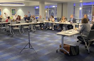 Epic Charter Schools reducing staff, board approves revised budgets Epic enrollment