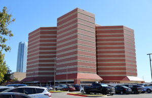 New jail recommendations head to Oklahoma County commissioners new jail recommendations in Oklahoma County