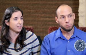 Indian Child Welfare Act experts say state statutes could protect native families Indian Child Welfare Act