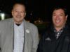 Cheyenne and Arapaho Gov. Reggie Wassana wins landslide re-election Reggie Wassana